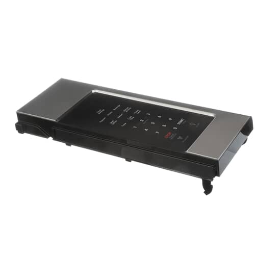 Electrolux Control Assembly,Black Stainle - 5304525304