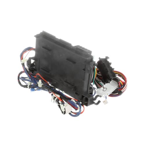 Electrolux Main Board,Assembly,W/Housing - 5304525687