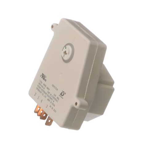 Electrolux Timer, Defrost, 6Hr - 5304526183
