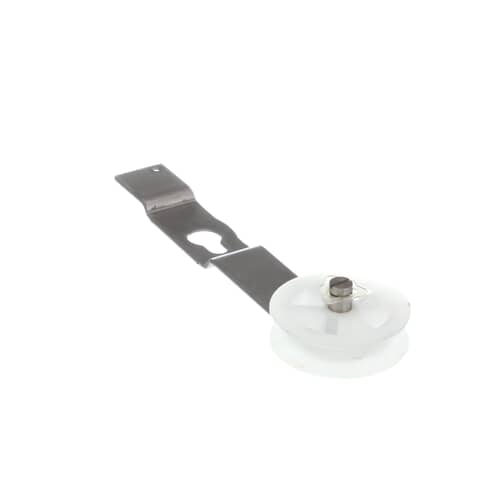 Electrolux Idler Arm Assy,W/Pulley & Clip - 5304526204