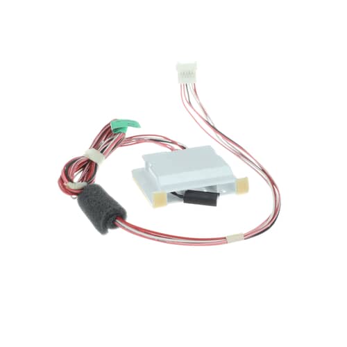 Electrolux Harness W Reed Switch - 5304527992
