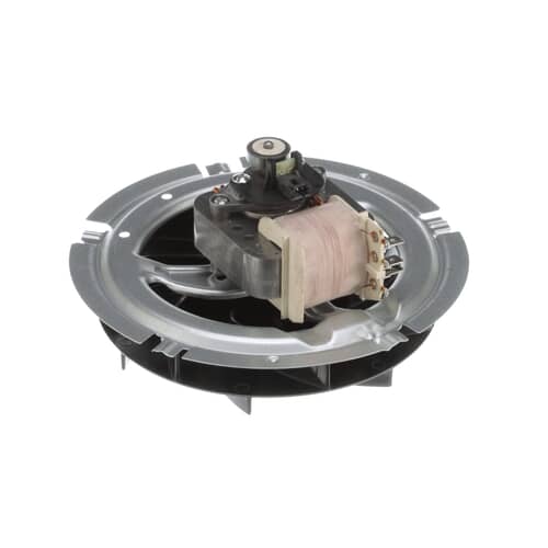 Electrolux Motor Assembly,Fan - 5304528825