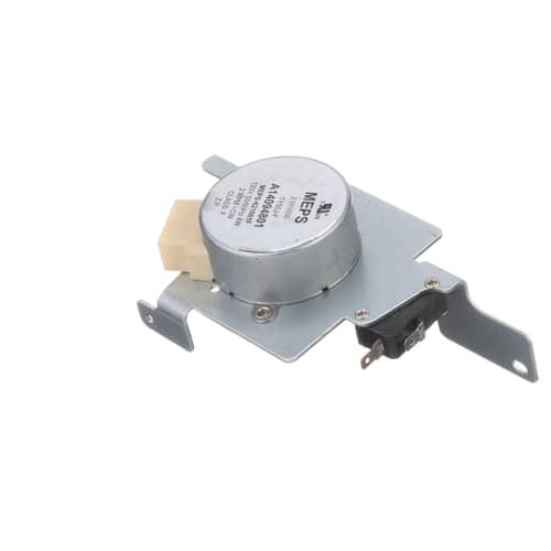 Electrolux Motor,Latch - 5304528973