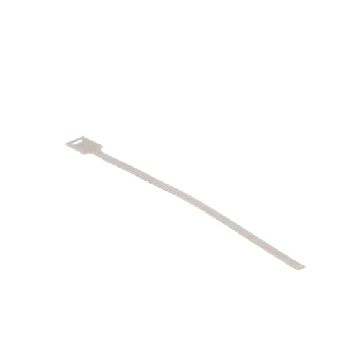 Electrolux Strap-Evap/Heater,Aluminum,(2) - 5308000110