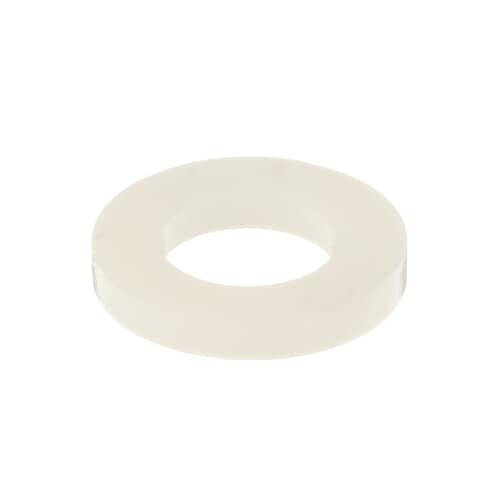 Electrolux Washer,.34 X .62 X .10,Nylon - 5308000186