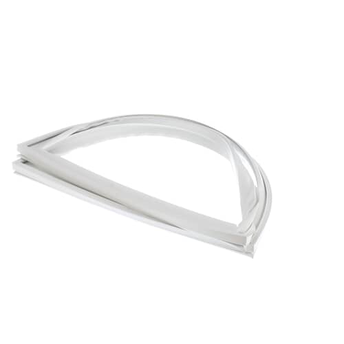 Electrolux Gasket-Frzr Door,White,Magneti - 5308007123