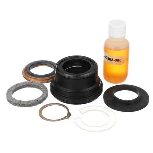 Electrolux Washer Tub Seal Kit - 5308950197