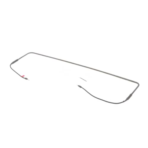 Electrolux Heater-Defrost - 5317842502