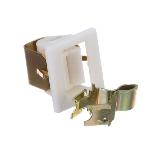 Electrolux Dryer Door Latch Kit - 5366021400