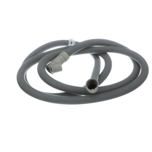 Electrolux Hose,Drain - 807032601