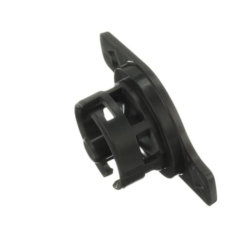 Electrolux Bearing,Spray Arm,Upper - 807035801