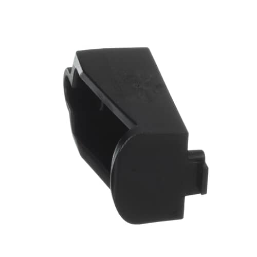 Electrolux Glide,Drawer,Front - 807047102