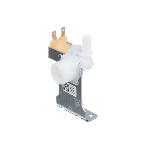 Electrolux Valve,Water - 807047901