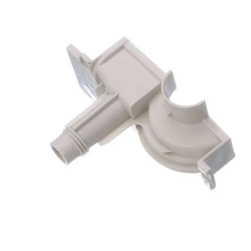 Electrolux Cover,Volute - 807114001