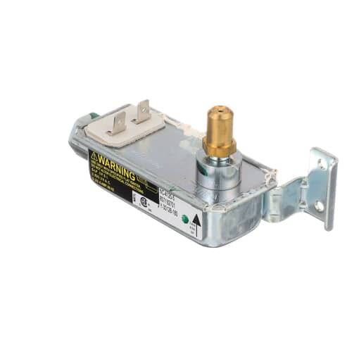 Electrolux Valve,Safety - 807192701