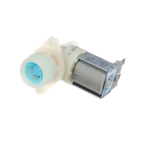 Electrolux Valve,Fill - 807445903