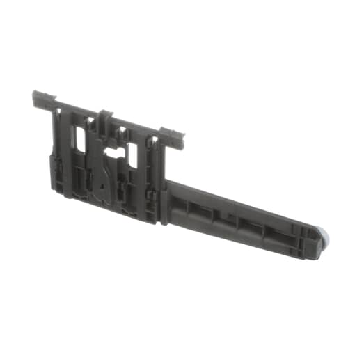Electrolux Adjustment,Upper Rack,Rh - 808092537