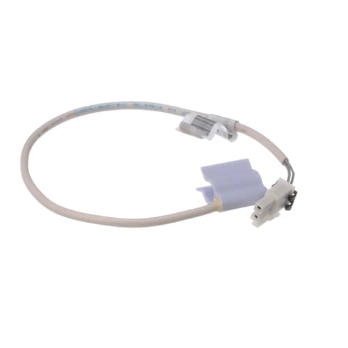 Electrolux Thermistor,Defrost Temp - 808137001