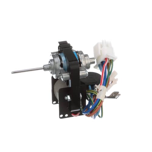Electrolux Motor,Evaporator Fan,W/Harness - 808602602