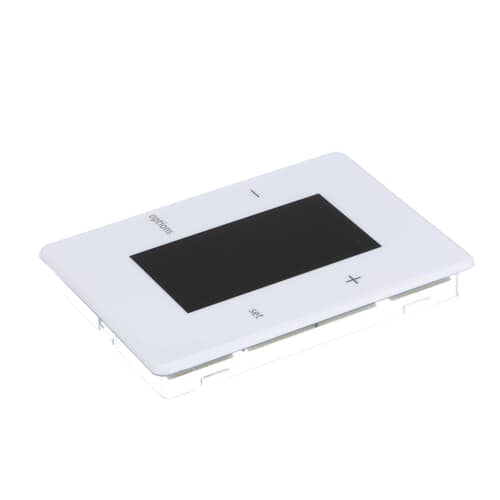 Electrolux Control,Electronic - 808772224