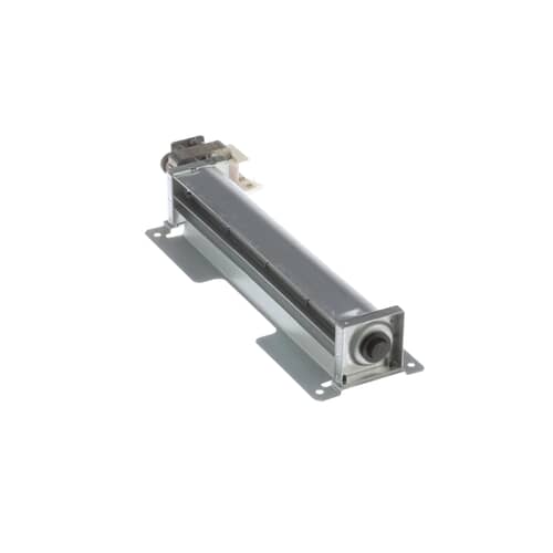 Electrolux Blower Assy.,Cooling,Lower Ove - 808963704