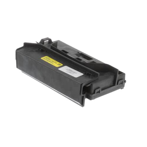 Electrolux Control Assembly,Main Electron - 809019911
