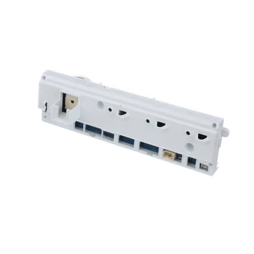 Electrolux Control Board,Pc/W Housing - 809055507