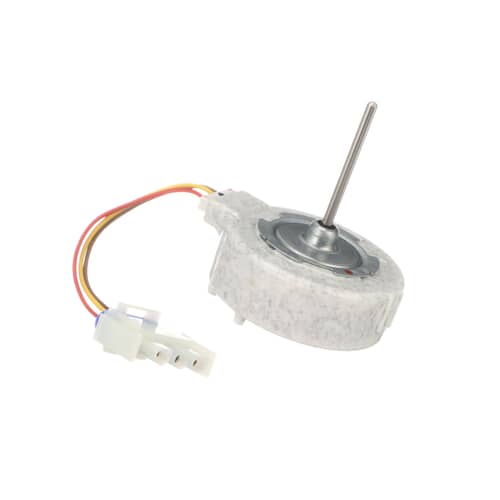 Electrolux Motor,Evaporator Fan,W/Harness - 809069201