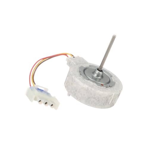 Subaru / Robin Fuel Tank - 236-60212-01