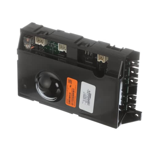 Electrolux Control Board,Printed Circuit - 809160304
