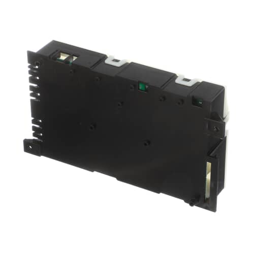 Electrolux Board,Control, Pc,W/Housing - 809160316