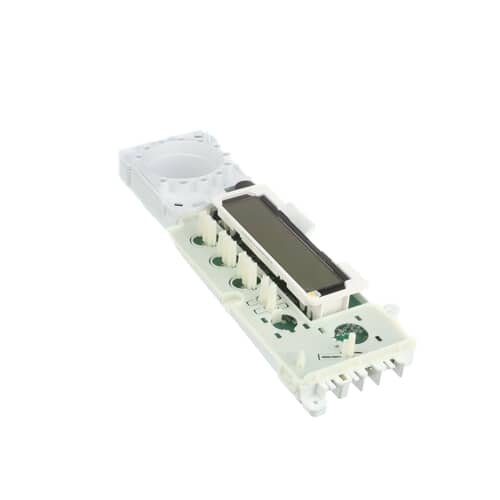 Electrolux Control Board,User Interface - 809160410