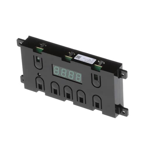 Electrolux Clock/Timer Kit,White - 903091-9051