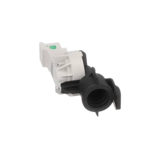 Electrolux Switch,Pressure - A00055408