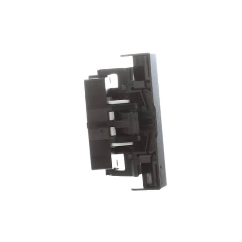 Whirlpool Timer 4 C - 504180
