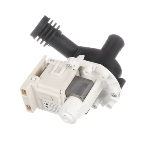 Electrolux Drain Pump Assy - A00126501