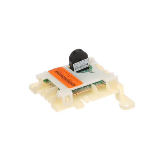 Electrolux Control Board,Printed Circuit - A00537603