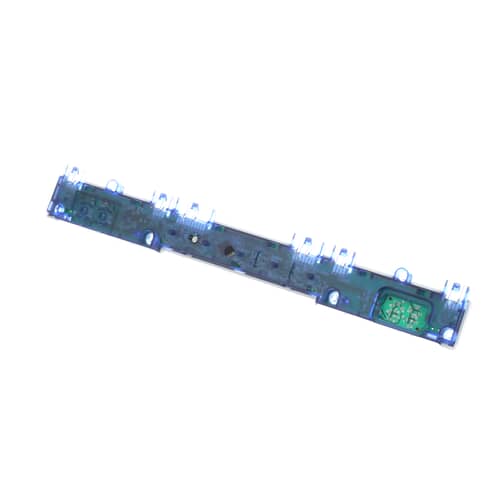 Electrolux Board,Main Assmy - A00540602