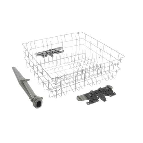 Electrolux Upper Rack Asmy, T3 Pro - A01986801