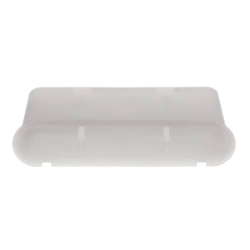 Electrolux Ferrule, Drain - A04520001