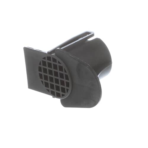 Electrolux Outlet,Ventilation,Kickplate - A05936001