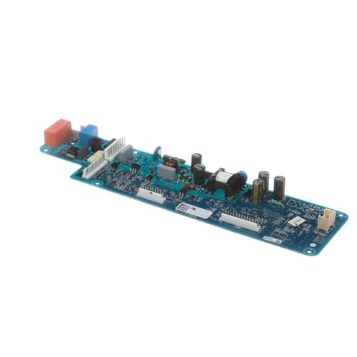 Electrolux Board,Control Fia - A11147301