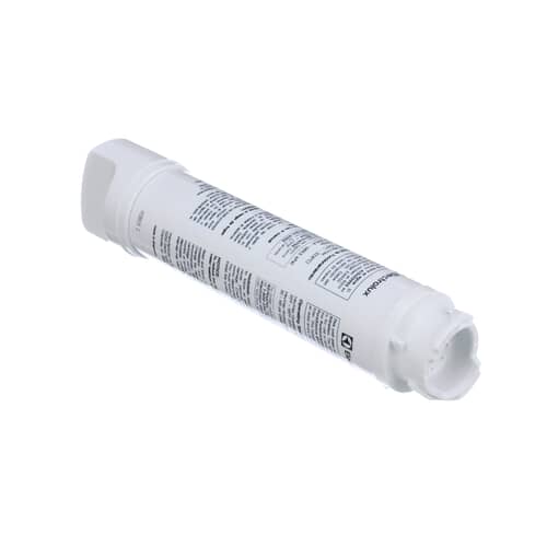 Electrolux Bypass, Filter, Push-Twist - A13402902