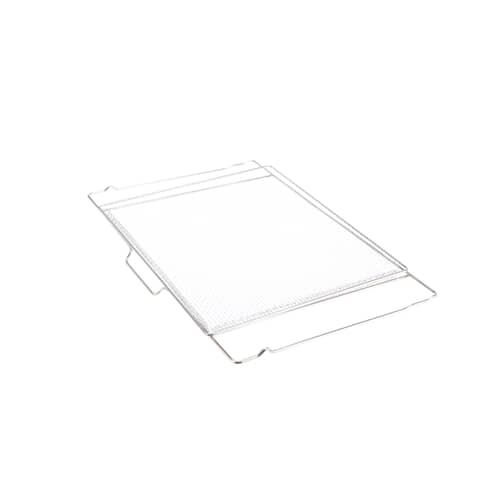 Electrolux Air Fry Tray Kit - AIRFRYTRAY