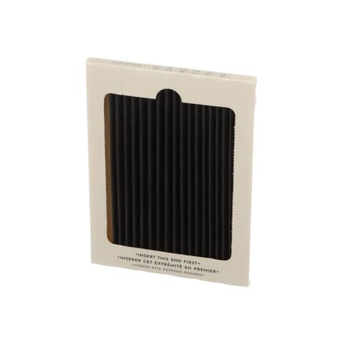 Electrolux Filter-Air,Electrolux,Carbon B - EAFCBF