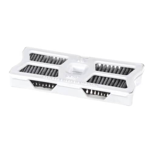 Electrolux Frig Pureair Af1 Air Filter - FRGPAAF1