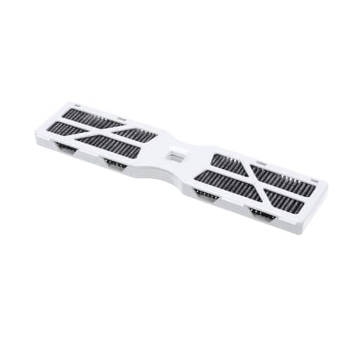 Electrolux Frig Pureair Af2 Air Filter C6 - FRGPAAF2