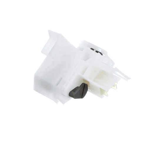Electrolux Door Lock,Assembly - 111315040