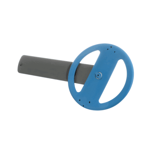 Whirlpool Plate-Covr - W11394774