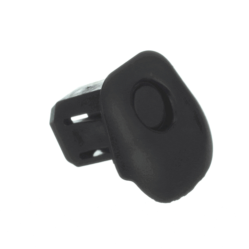 Toro Seed Gate Kit - 126-0815